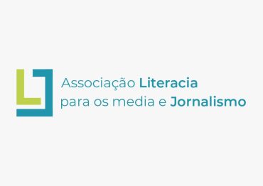 Child Safeguarding and Protection Policy